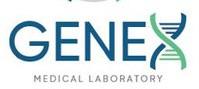 GENE X Medical Laboratory LTD